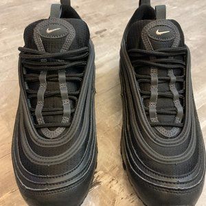 Air Max 97